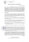 Vista preliminar de documento RESOLUCION GERENCIAL N° 234-2024-MPS-GM-GAT