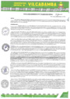 Vista preliminar de documento RGM 304 2024