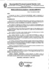 Vista preliminar de documento RESOLUCION DE ALCALDIA N° 145-2024-A-MPGSCO