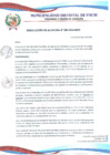 Vista preliminar de documento Resolución de Alcaldía N° 060_2024