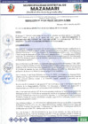 Vista preliminar de documento RESOLUCIÓN DE ALCALDÍA Nº 728-2024-AMDM