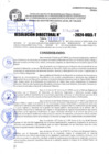 Vista preliminar de documento R.D 1796-2024
