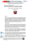 Vista preliminar de documento RESOLUCION ADMINISTRATIVA-000252-2024-OGA