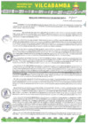Vista preliminar de documento RGM 305 2024