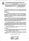 Vista preliminar de documento RESOLUCION DE ALCALDIA N° 146-2024-A-MPGSCO