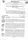 Vista preliminar de documento RGRA-GSRP-185-2024-G-MEMO-99-2024