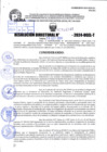 Vista preliminar de documento R.D 1797-2024