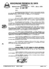 Vista preliminar de documento RA_464_2024