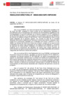 Vista preliminar de documento RESOLUCION DIRECTORAL N° 000243-2024-DGPC-VMPCIC-MC