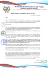 Vista preliminar de documento Resolución de Alcaldía N° 063_2024