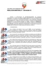 Vista preliminar de documento tr