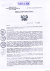 Vista preliminar de documento RD_2024_558