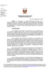 Vista preliminar de documento signed_signed_signed_signed_stamped_Resolución de Gerencia General_00043_2024_SENACE_GG1