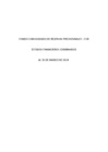 Vista preliminar de documento Estados Financieros DGPC - I Trimestre 2024