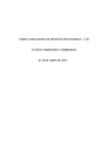 Vista preliminar de documento Estados Financieros DGPC - II Trimestre 2024