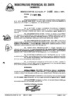 Vista preliminar de documento RA_466_2024