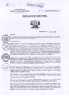 Vista preliminar de documento RD_2024_560