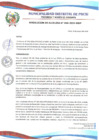Vista preliminar de documento Resolución de Alcaldía N° 066_2024