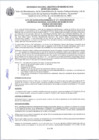 Vista preliminar de documento ACTA DE S. EXTRAORDINARIA N° 017-2024-UNAMAD-CU
