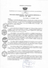 Vista preliminar de documento RGRA-GSRP-187-2024-G-MEMO-103-2024