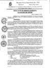 Vista preliminar de documento RESOLUCION DE GERENCIA MUNICIPAL N° 142-2024-GM-MPGSC