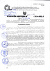 Vista preliminar de documento R.D 1799-2024