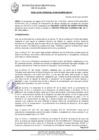 Vista preliminar de documento RESOLUCION GERENCIAL N° 238-2024-MPS-GM-GAT