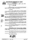 Vista preliminar de documento RA_467_2024