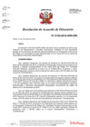Vista preliminar de documento N°0130-2019-APN-DIR