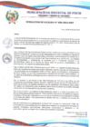 Vista preliminar de documento Resolución de Alcaldía N° 068_2024