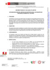 Vista preliminar de documento RUA N° 000130-2024-UA Informe Técnico N° 0010-2024-UTI-JUNTOS