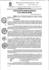 Vista preliminar de documento RESOLUCION DE GERENCIA MUNICIPAL N° 141-2024-GM-MPGSC