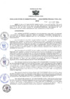 Vista preliminar de documento RES-363-2024-ORA