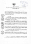Vista preliminar de documento RGRA-GSRP-189-2024-G-MEMO-101-2024