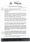 Vista preliminar de documento RESOLUCION DE ALCALDIA N° 096-2024-MDB