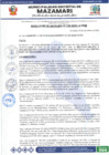 Vista preliminar de documento RESOLUCIÓN DE ALCALDÍA Nº 730-2024-AMDM