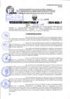Vista preliminar de documento R.D 1800-2024