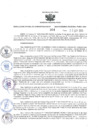 Vista preliminar de documento RES-364-2024-ORA