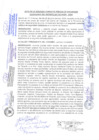 Vista preliminar de documento ACTA DE LA SEGUNDA CONSULTA PUBLICA DE SEGURIDAD CIUDADANA DISTRITO DE PACARAN-2024