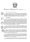 Vista preliminar de documento TR-144