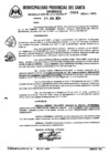 Vista preliminar de documento RA_569_2024