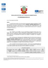 Vista preliminar de documento 5_D-000355-2024-ATU-GG-OA