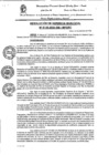 Vista preliminar de documento RESOLUCION DE GERENCIA MUNICIPAL N° 139-2024-GM-MPGSC