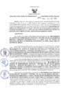 Vista preliminar de documento RES-365-2024-ORA