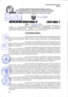Vista preliminar de documento R.D 1801-2024