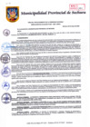Vista preliminar de documento Archivo PDF RESOLUCION DE ALCALDIA 0421-2022-MPS/A