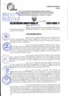 Vista preliminar de documento R.D 1484-2024