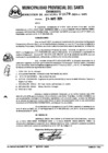 Vista preliminar de documento RA_470_2024