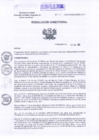 Vista preliminar de documento RD_2024_561