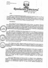 Vista preliminar de documento Resolucion Directorial-0574-2024-GR-DRA-HCO